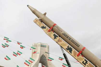 İrandan atəşkəs üçün beş maddəlik ŞƏRTLƏR SİYAHISI