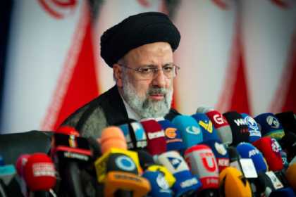 İranın ali dini lideri və prezidentindən İsrailin son hücumuna reaksiya