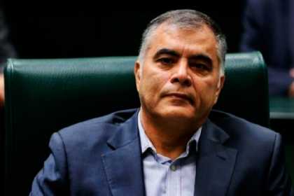 İranın Neft Naziri: ABŞ ilə neft sahəsində əməkdaşlıq mümkündür