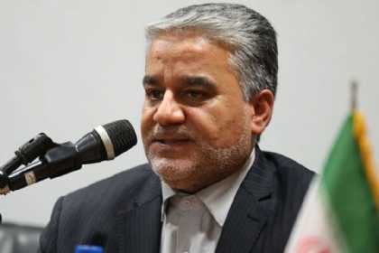 İranlı diplomat: Hörmüz boğazı yalnız ABŞ və İsrail ilə əlaqəli gəmilər üçün bağlıdır