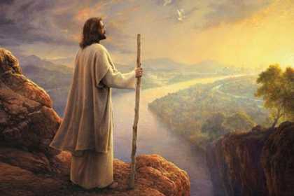 İsa Peyğəmbərin (ə) şəfa verə bilmədiyi XƏSTƏLİK