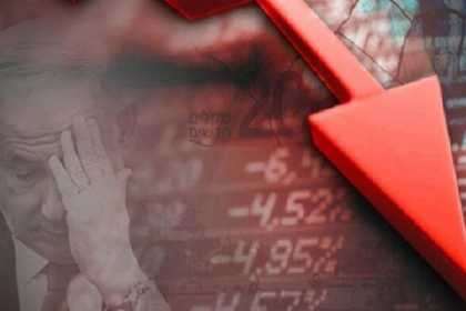 İsrail mediasından iqtisadi xəbərdarlıq: Yüzlərlə şirkət risk altındadır