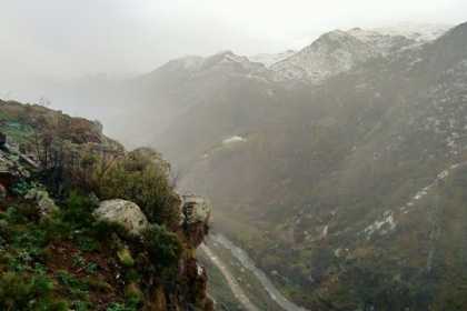 Kəlbəcər və Zəngilan şəhərlərinin Baş Planlarının hazırlanmasına başlanılıb