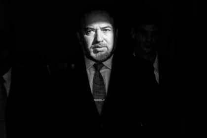 Liberman: Əminliklə deyirəm, Çin İrana HHM sistemləri verib