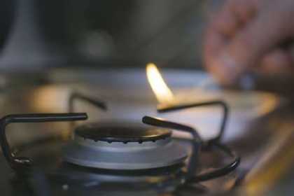 Macarıstan Ukraynaya qaz tədarükünü dayandırır