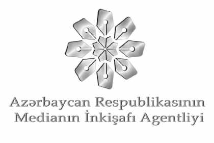 Medianın İnkişafı Agentliyi jurnalistlərə çağırış etdi
