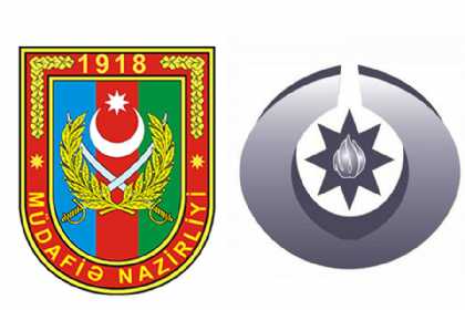 Müdafiə Nazirliyi ilə Ombudsman Aparatı birgə tədbirlər planı imzalayıb