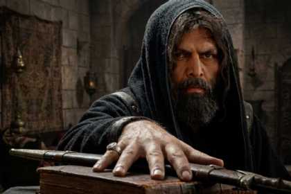 Muxtar Səqəfinin şəhid olduğu günlərdir