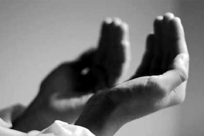 Nəyə görə dua etməliyik?