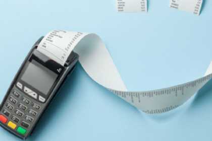 Ötən ay vətəndaşlara geri qaytarılan ƏDV-nin məbləği açıqlanıb