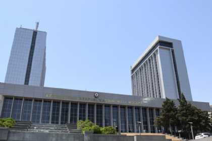 Prokurorlara yeni səlahiyyət verilir