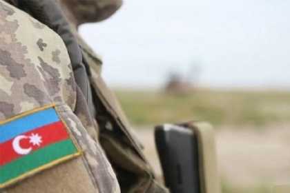 Qadınlar üçün müddətdən artıq həqiqi hərbi xidmət 3 ildən 6 ayadək azaldılacaq