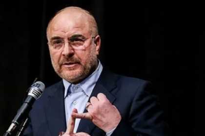 Qalibaf: Atışların sayı azalmayıb, əksinə hücumlarda dəqiqlik nisbətimiz artıb