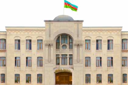 Qarlı havaya görə 15 nəfər xəsarət alıb