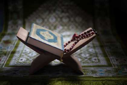 Qurani-Kərimdə şükrün növləri və təsirləri