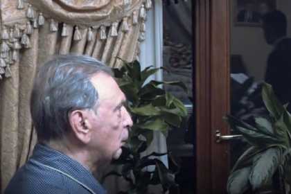 Ramiz Mehdiyevin xarici xüsusi xidmət orqanının əməkdaşı ilə danışığının səs yazısı yayılıb