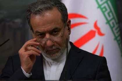 Əraqçi: Heç vaxt atəşkəs və danışıqlar xahiş etməmişik - MÜSAHİBƏ