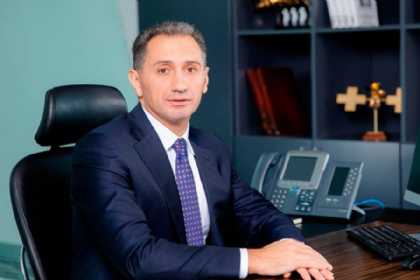 Rövnəq Abdullayevin yerinə Rəşad Nəbiyev seçildi
