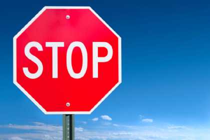 Ruhanilərə münasibətdə “ucuz şou”