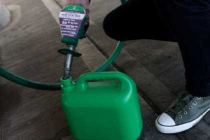 Rusiya: Enerji bazarı son 40 ilin ən pis böhranını yaşayır