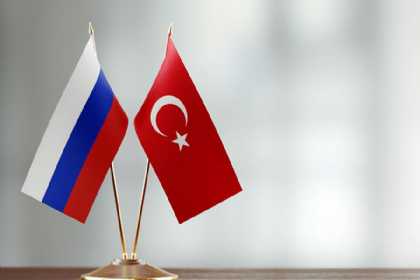 Rusiyadan seçkiöncəsi Türkiyə açıqlaması
