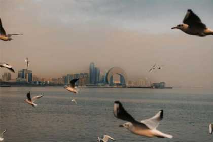 Sabah hava necə olacaq? - PROQNOZ