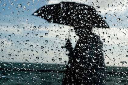Sabah yağış yağacaq