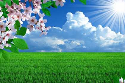 Sabahın hava proqnozu açıqlanıb