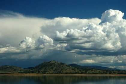 Sabahın HAVA PROQNOZU