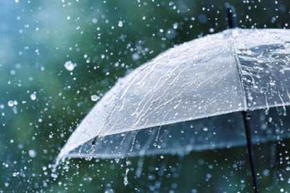 Sabahın hava proqnozu