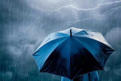 SABAHIN HAVA PROQNOZU