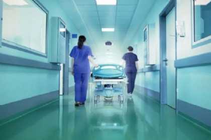 Tibb müəssisələrində aşkarlanan nöqsanlar açıqlanıb