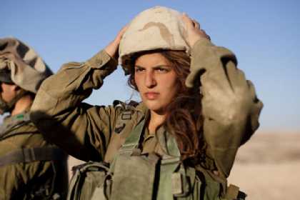 Türkiyə, ABŞ və İsrailin tələbi ilə İsrail əsgərini sərbəst buraxdı - GİZLİ DETALLAR