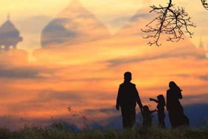 Xoş rəftar və ünsiyyətin meyarı