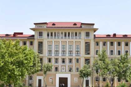 Xüsusi icra məmurunun vahid geyim forması təsdiqlənib