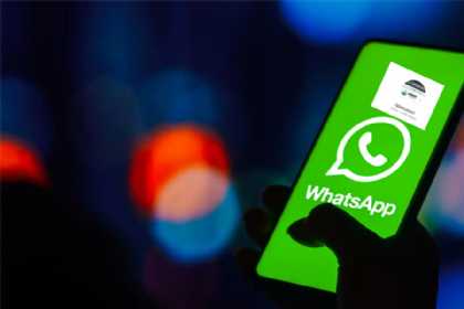 Yaxın Şərqdəki müharibə xəbərlərini kanalımızdan izləyin