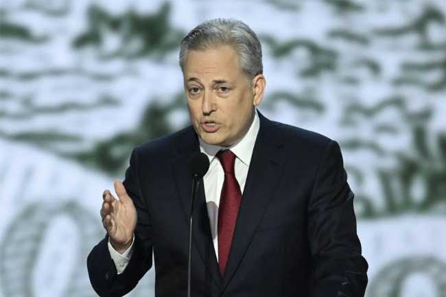 ABŞ-dan geri addım: Qələbə elan edib geri çəkilməliyik!