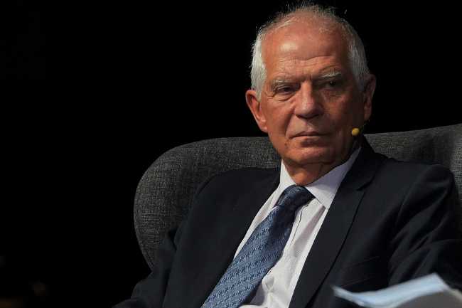 ABŞ İkinci iştirak etdiyi bütün müharibələrdə uduzub