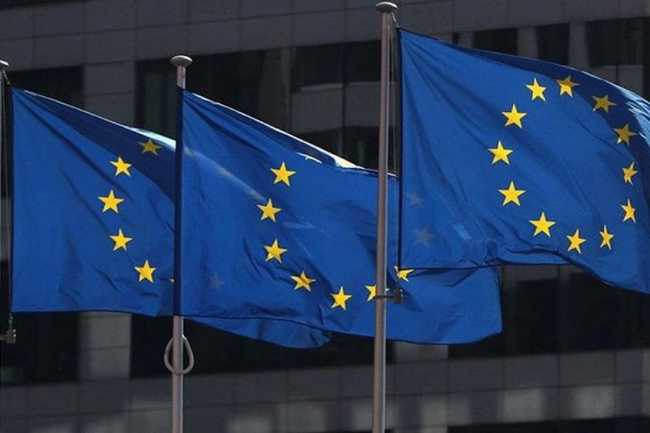 Avropadan ABŞ-a qarşı sanksiya GÜNDƏMDƏDİR