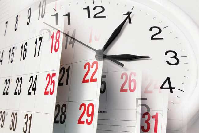 Azərbaycanda 11 günlük tətil başlayıb