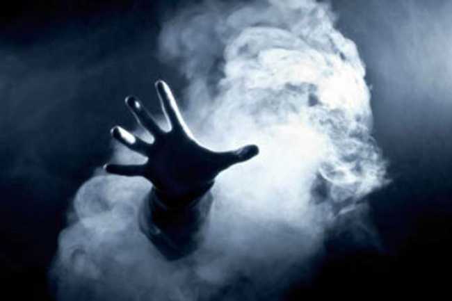 Baş Prokurorluqdan dəm qazı təhlükəsi barədə MÜRACİƏT