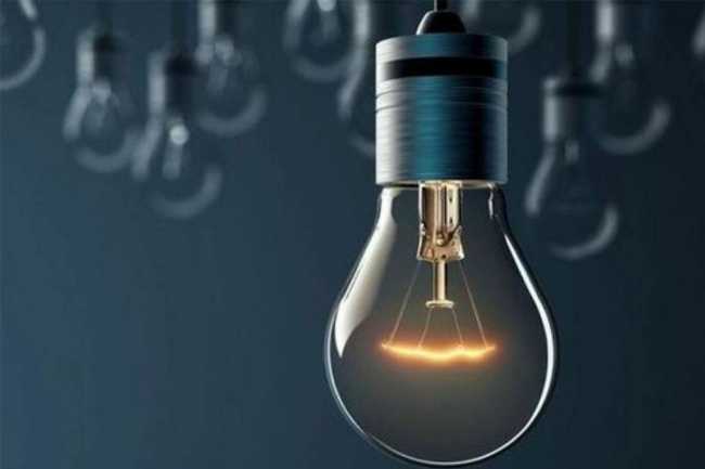 Bu gün bu iki rayonda işıq olmayacaq