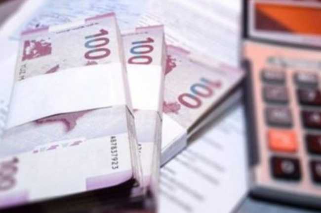 Bu şəxslər gəlir vergisindən 20 illik azad edilir