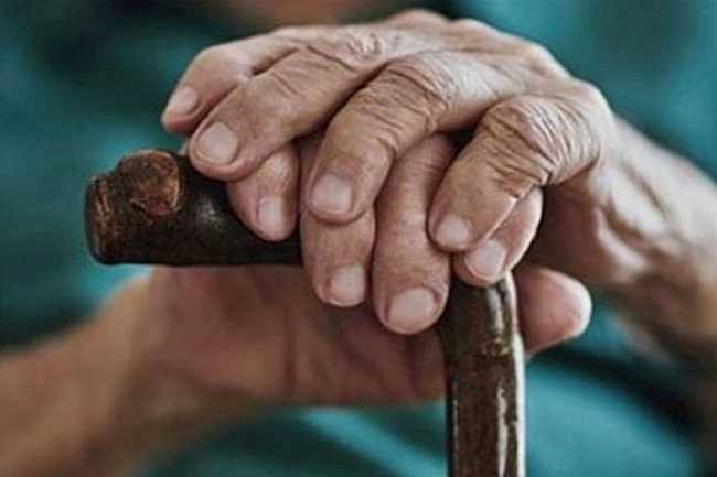 DİN ahıl vətəndaşlara qarşı dələduzluq halları ilə bağlı müraciət edib