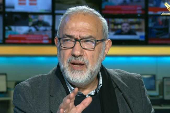 Hizbullahdan hökumətə: Bizi məcbur etməyin ki...