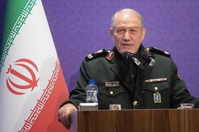 İran: ABŞ və İsrail rəsmilərini addım-addım izləyirik