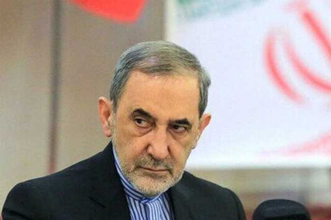 İrandan Trampa cavab: Fars körfəzi qumar masası deyil