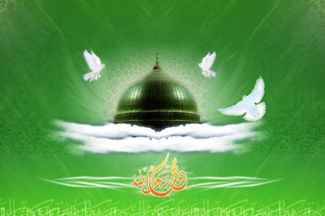 Məbəs gecəsi və gününün əməlləri