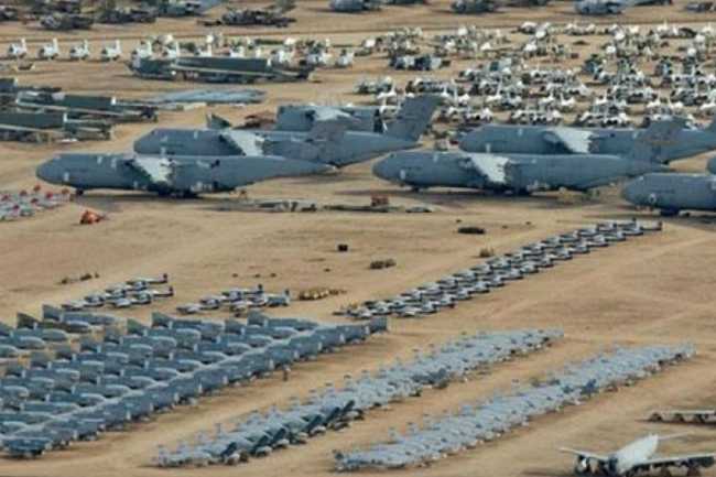 Qətərdən İsrailin Qəzzada törətdiyi soyqırıma DƏSTƏK