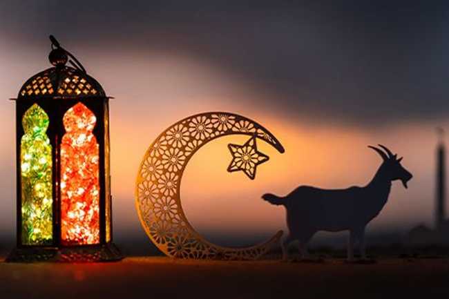 Qurban bayramının ƏMƏLLƏRİ